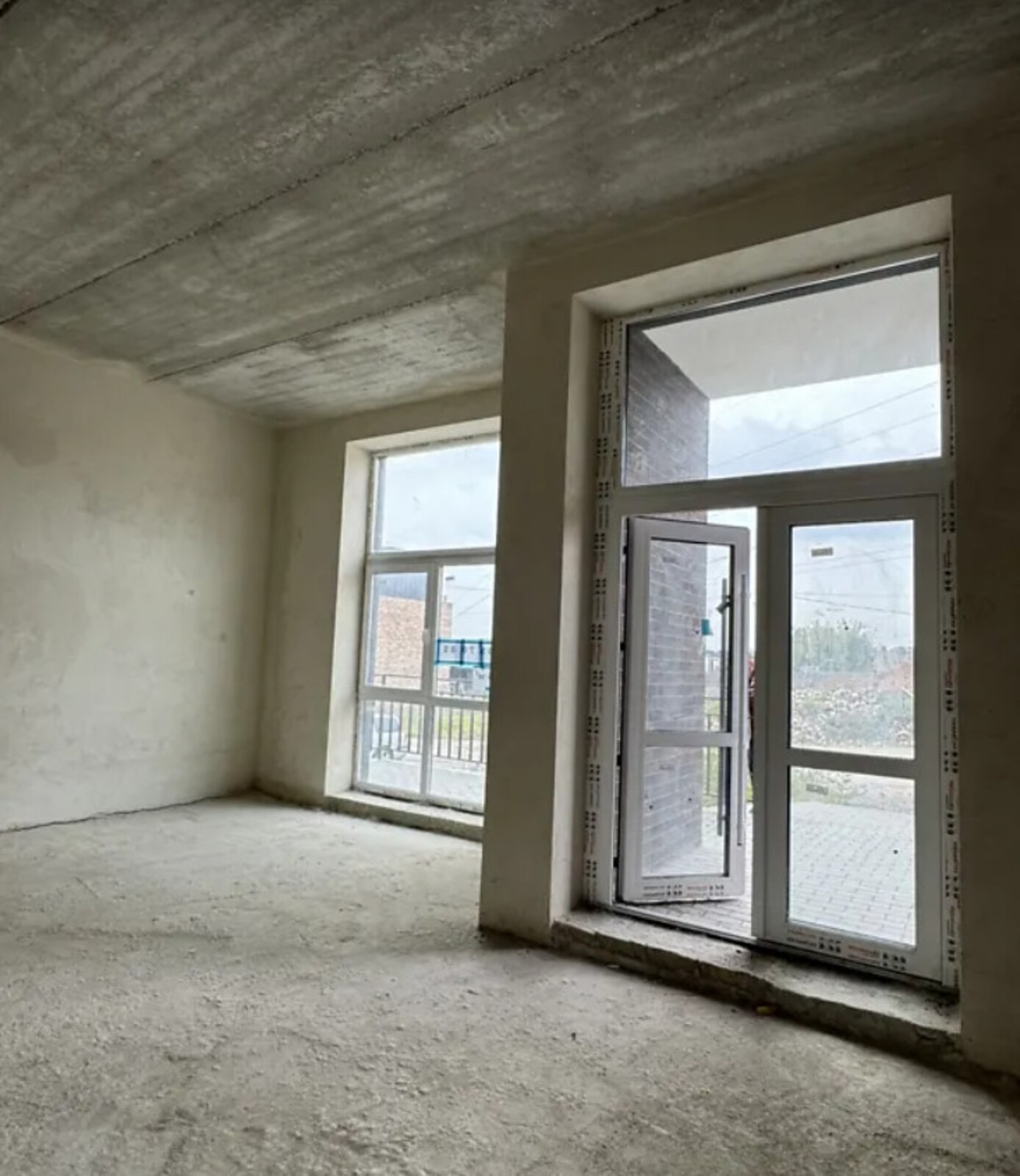 ������ ������������ ��������� �� ���. ������ 17�, ����� 94 ��.� ���� 1