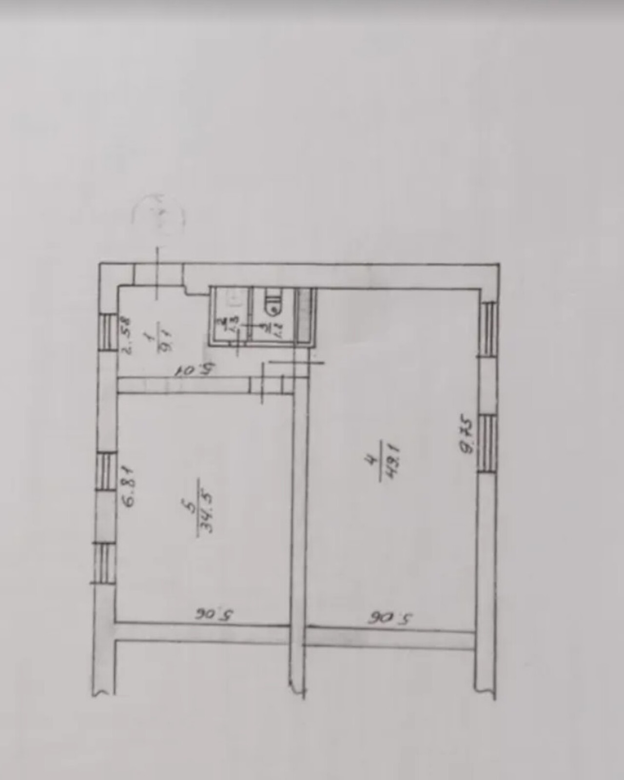   ,  95 .,   1