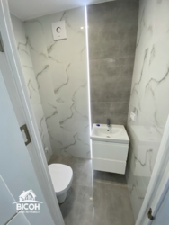 ��������, ��������� ���������� - ������ ���., ���� 4