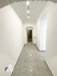 ��������, ��������� ���������� - ������ ���., ���� 5