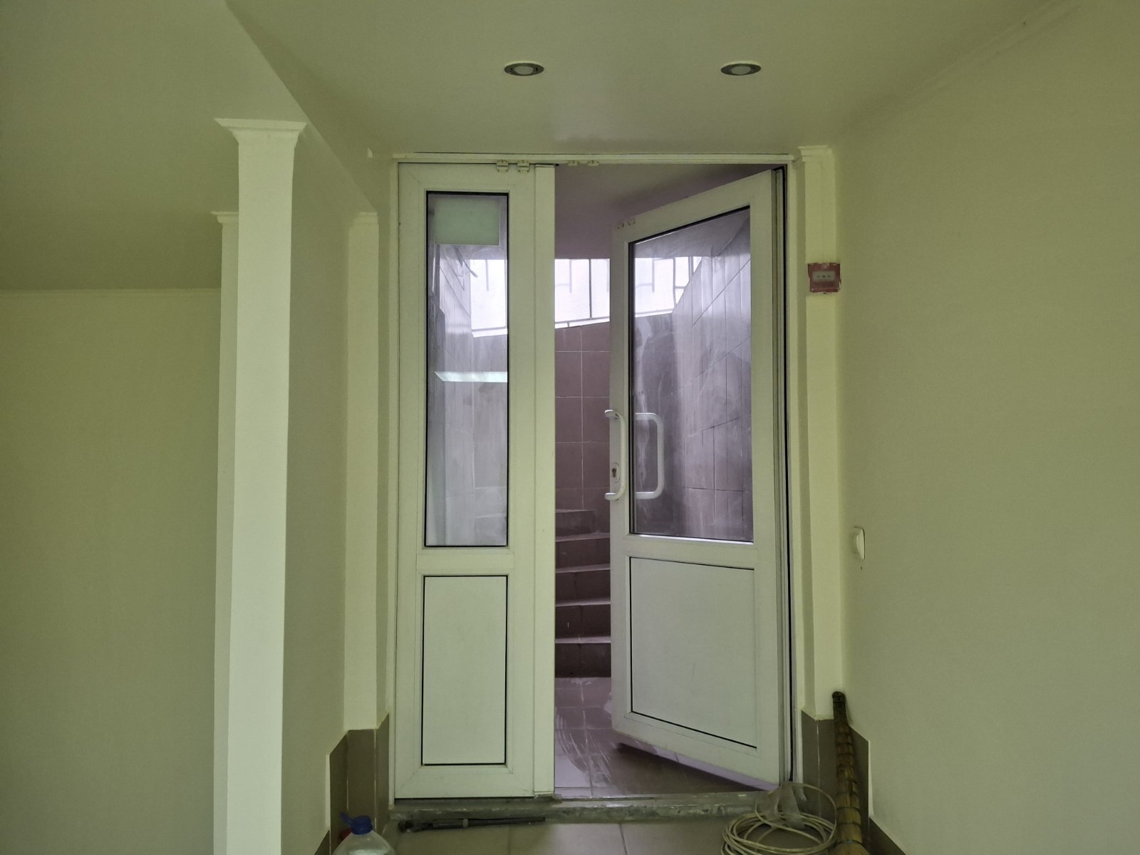 ������ ������������ ��������� �� ���. ����������� ���� 1