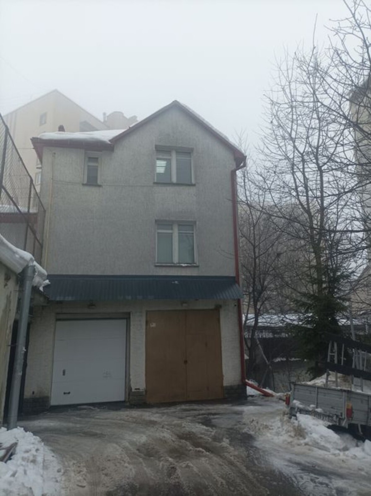 ������ ���������� ����������, 72 ��.� ���� 1