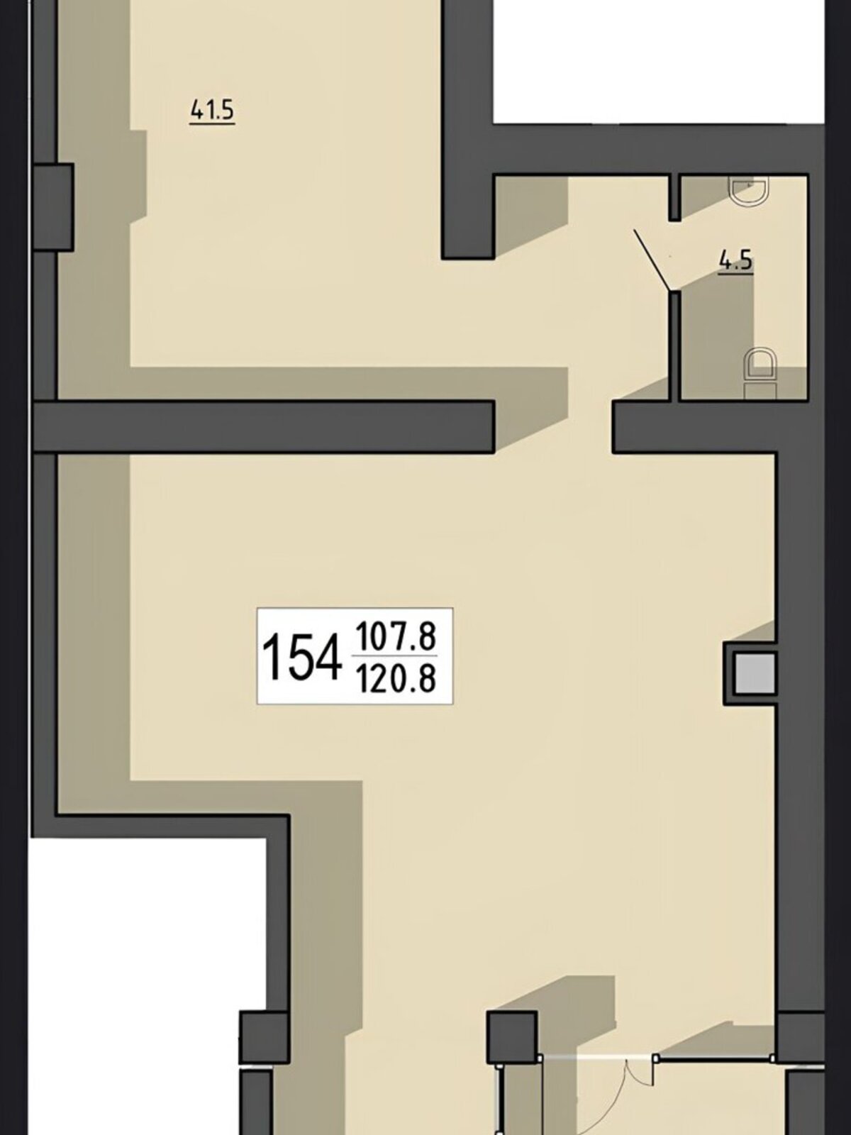     .     121 .  1