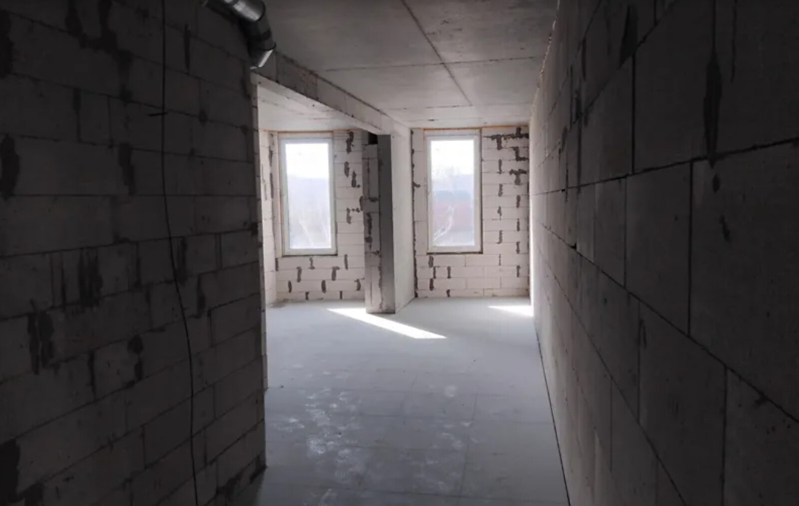 ������ �������� ��������� 35.3 ��.�. �� 4 ������ �� ���. �������� ���� 1