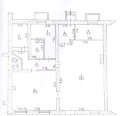 ,   - ,  .,  8