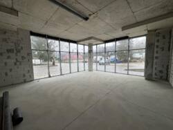 Продаж комерційного приміщення м. Кременець фото 7 Продаж комерційного приміщення м. Кременець фото 7