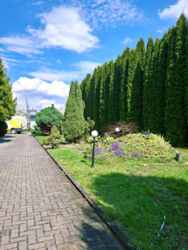 ������ ������������ ��������� �.��������� ���� 1