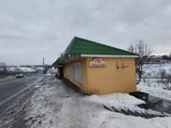 ������ ������������ ��������� � ����� ������� �. ϳ�������� ���� 10