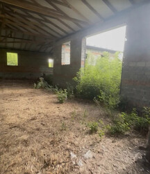 Продаж комерційного приміщення у с.Великі Бірки фото 8 Продаж комерційного приміщення у с.Великі Бірки фото 8