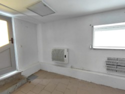 ������ ������������ ��������� � ����� ������� �. ϳ�������� ���� 9