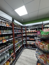 Продаж комерційного приміщення на бул. Симона Петлюри, площа 75.5 кв.м фото 7 Продаж комерційного приміщення на бул. Симона Петлюри, площа 75.5 кв.м фото 7