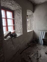 ������ ������������ ��������� ����� �.��������� ���� 30