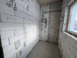 Продаж комерційного приміщення м. Кременець фото 7 Продаж комерційного приміщення м. Кременець фото 7