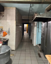 ������ ������������ ��������� �� ���. �������������� ������, ����� 150 ��.� ���� 14