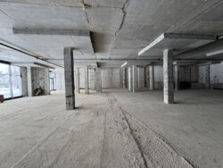 ������ ������������ ��������� �. ��������� ���� 13