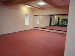 ������ ������������� ��������� � �.��������� ���� 44