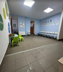 ������ ������������ ��������� �� ���. �������, ����� 106 ��.� ���� 6