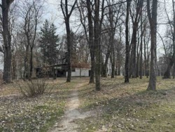 ������ ��������� �-��. ��������� ���� 23