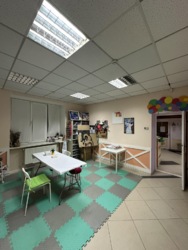 ������ ��������� ������������ ��������� | ���. ������������, 39� ���� 6