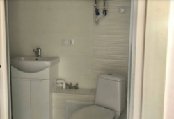 ������ ��������� 78 ��.�. �� ���. ���������� ���� 5