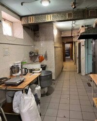 ������ ������������ ��������� �� ���. �������������� ������, ����� 150 ��.� ���� 8