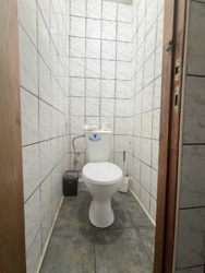 Продаж комерційного приміщення вул.Текстильна. фото 11 Продаж комерційного приміщення вул.Текстильна. фото 11