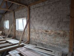 ������ ������������ ��������� ����� �.��������� ���� 19