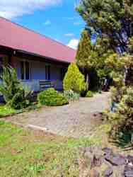 ������ ������������ ��������� �.��������� ���� 3