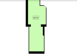     .  쳿,  390 .  3