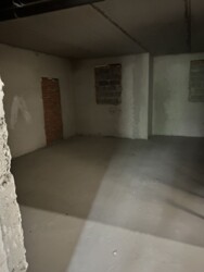 ������ ������������ ��'����, 74 ��.�, ���. ������ ���� 5