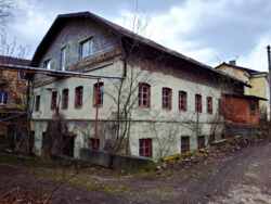 ������ ������������ ��������� ����� �.��������� ���� 1