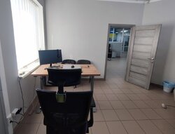 ������ ��������� ������������ ��������� �����. �. �������(�������� �������) ���� 11