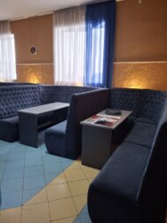 ������ ������������� ��������� � �.��������� ���� 42