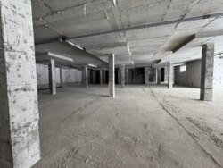 ������ ������������ ��������� �. ��������� ���� 30