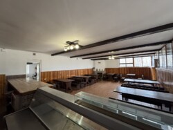 ������ ��������� �-��. ��������� ���� 14