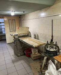 ������ ������������ ��������� �� ���. �������������� ������, ����� 150 ��.� ���� 10