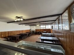 ������ ��������� �-��. ��������� ���� 17