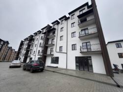 ������ ��������� �. ��������� ���� 1