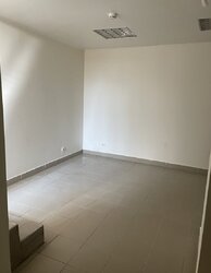 ������ ������������ ��������� �� ���. ����������� ���� 8