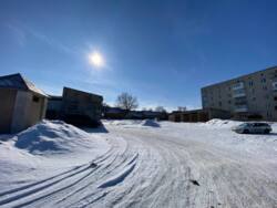 ������ ���������� ��������� � ������� �������� ���� 8