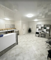 Продаж комерційного приміщення на вул. Текстильна, площа 39.1 кв.м фото 1 Продаж комерційного приміщення на вул. Текстильна, площа 39.1 кв.м фото 1