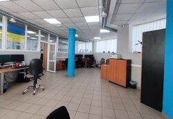 ������ ��������� ������������ ��������� �����. �. �������(�������� �������) ���� 14