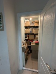 ������ ��������� ������������ ��������� | ���. ������������, 39� ���� 14