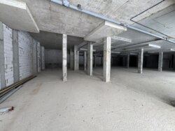 ������ ������������ ��������� �. ��������� ���� 5