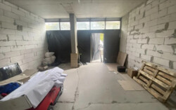 ������ ������������ ��������� �� ���. ����� ������������ ���� 3