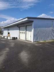 ������ ������������ ��������� �.��������� ���� 9