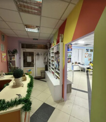 Продаж комерційного приміщення на вул. Чайковського, площа 74 кв.м фото 10 Продаж комерційного приміщення на вул. Чайковського, площа 74 кв.м фото 10