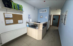 ������ ������������ ��������� �� ���. �������, ����� 106 ��.� ���� 3