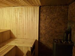 ������ ������������� ��������� � �.��������� ���� 56