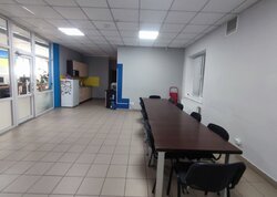 ������ ��������� ������������ ��������� �����. �. �������(�������� �������) ���� 2